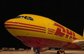 1593514790 a330 200fnight