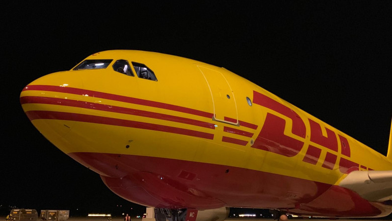 1593514790 a330 200fnight