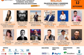 1595419151 econgress ma laga marketing