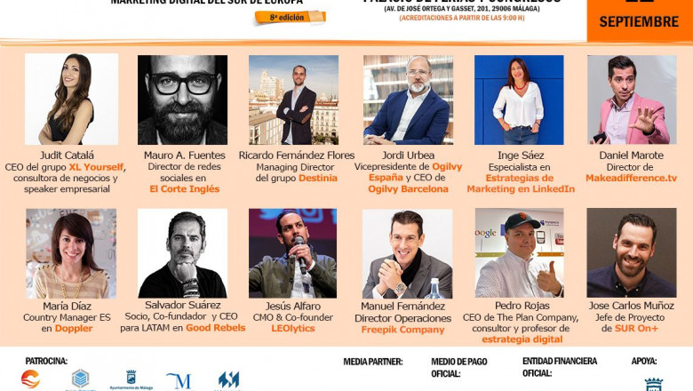 1595419151 econgress ma laga marketing