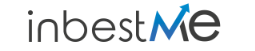 1599556000 logo inbestme 1599556000 logo inbestme
