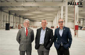 1600184661 agosto2020 22 min min 1600184661 agosto2020 22 min min