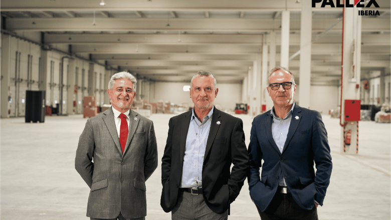 1600184661 agosto2020 22 min min