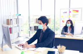 1602163645 retos oficinas nueva normalidad