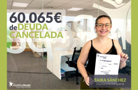 1603446440 webpnet resizeimage 19