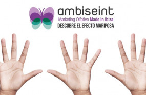 1611307652 ambiseint