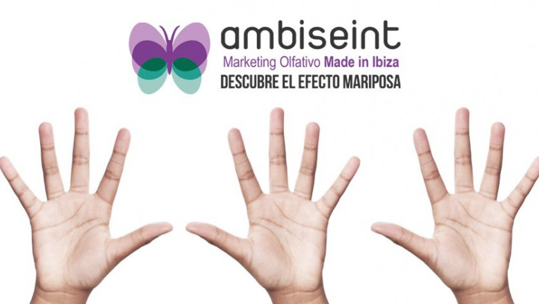 1611307652 ambiseint