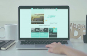 1612194744 master bim