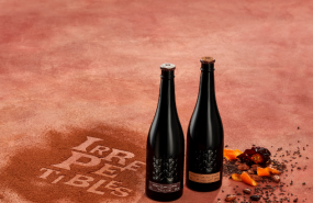 1615286394 las numeradas de cervezas alhambra cacao