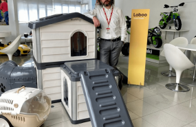 1615541135 copia de copia de sin t tulo 8 min