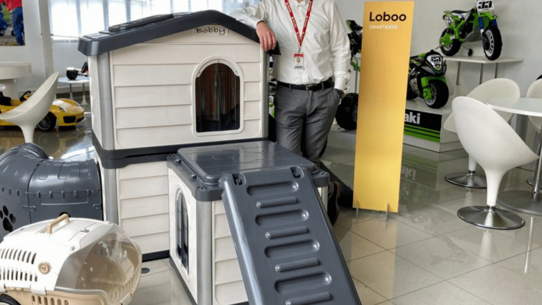 1615541135 copia de copia de sin t tulo 8 min