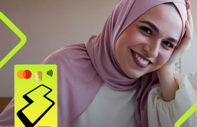 1617613170 artboard 1 copy 4