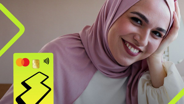 1617613170 artboard 1 copy 4