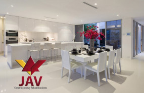 1617966399 pbn ri jav ultimas tendencias en las reformas de cocinas en 2021