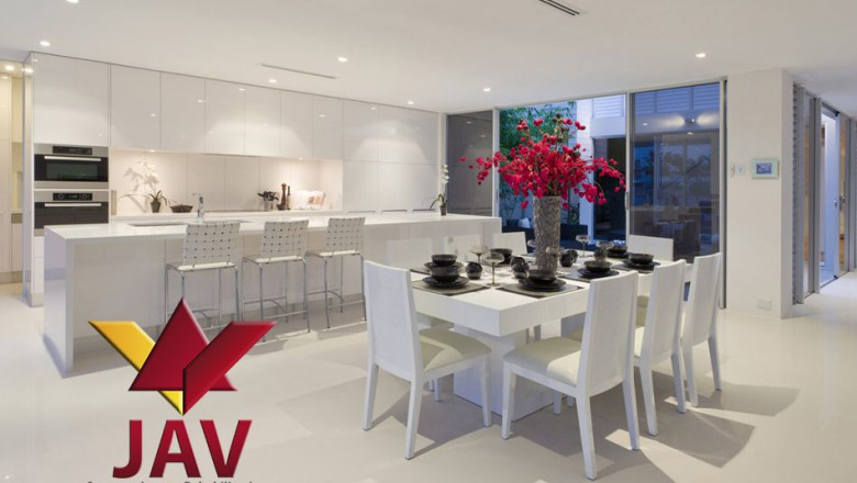 1617966399 pbn ri jav ultimas tendencias en las reformas de cocinas en 2021