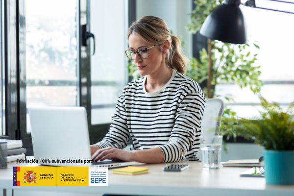 1619098769 formaci n 100 subvencionada