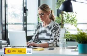 1619098769 formaci n 100 subvencionada