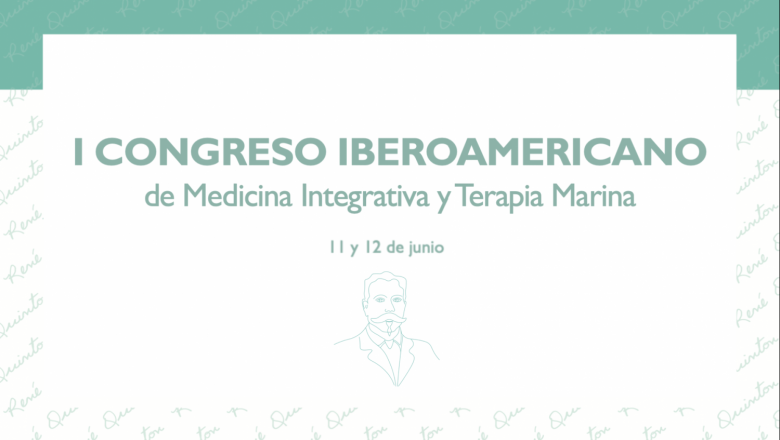 1619609623 fundacio n rene quinton 