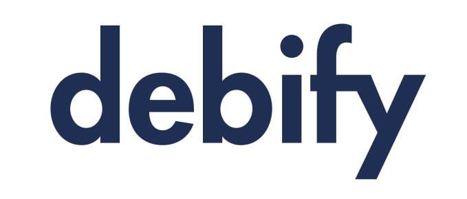 1623681974 logo debify
