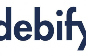 1623681974 logo debify 1623681974 logo debify