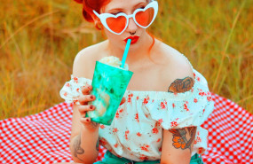 1624271861 pexels larissa wolf 1999473 min 