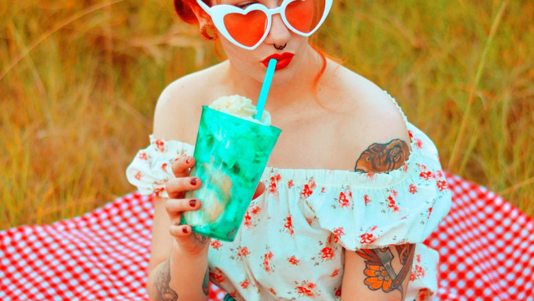 1624271861 pexels larissa wolf 1999473 min 