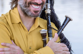 1624986045 carlos nunez oficial scaled 1624986045 carlos nunez oficial scaled