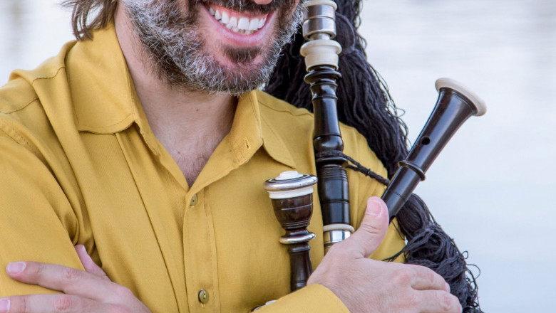 1624986045 carlos nunez oficial scaled 