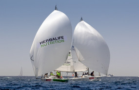 1627557748 herbalife nutritioncopa del rey mapfre 1627557748 herbalife nutritioncopa del rey mapfre