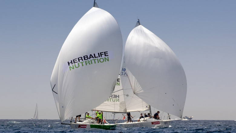 1627557748 herbalife nutritioncopa del rey mapfre 