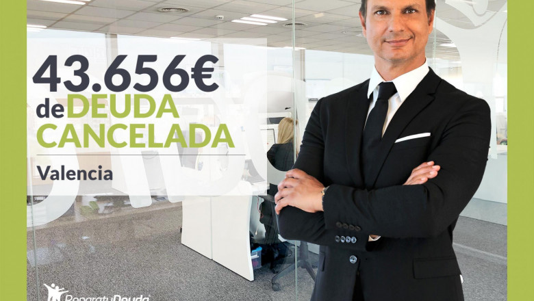 1634723384 reparaminbepi dgm 20211026104324 