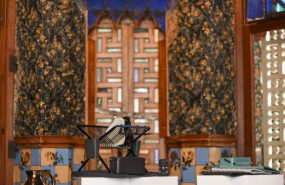 1635235258 brabantia 2 