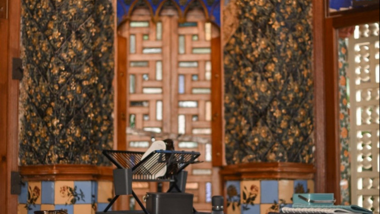 1635235258 brabantia 2 