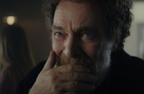 1638206834 laguinda3 20211130124332 