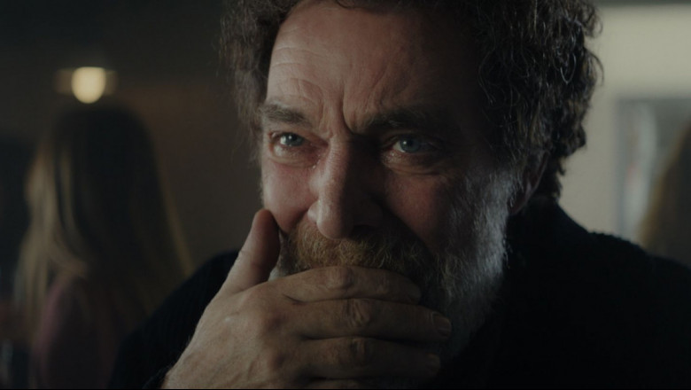 1638206834 laguinda3 20211130124332 