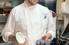 1638861591 adur arrieta 