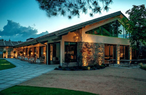 1639044308 f05c64d1 3d4a 40e5 2b6e b0fbc173535e