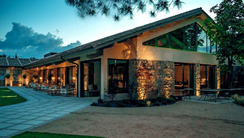 1639044308 f05c64d1 3d4a 40e5 2b6e b0fbc173535e