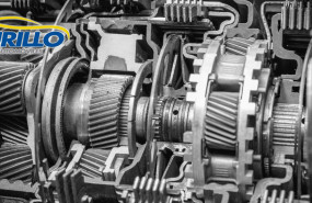 1644824804 sistema de transmision 