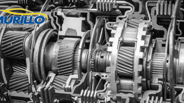 1644824804 sistema de transmision 