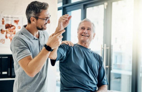 1644834434 fisioterapeuta dilinga