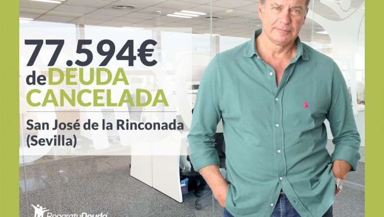 1644939631 reparaminbepi cccj 20220217173921 