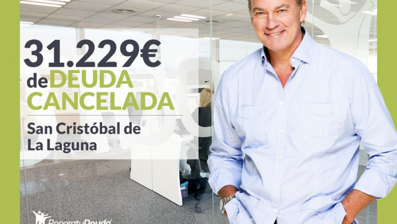 1648475833 reparaminbepi fck 20220407173934 