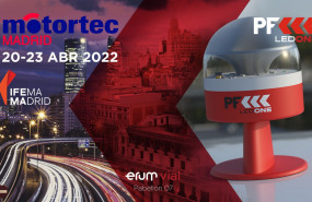 1649321521 1920x1080 motortec 20220412103825 