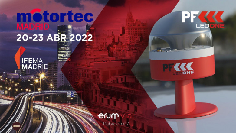 1649321521 1920x1080 motortec 20220412103825 