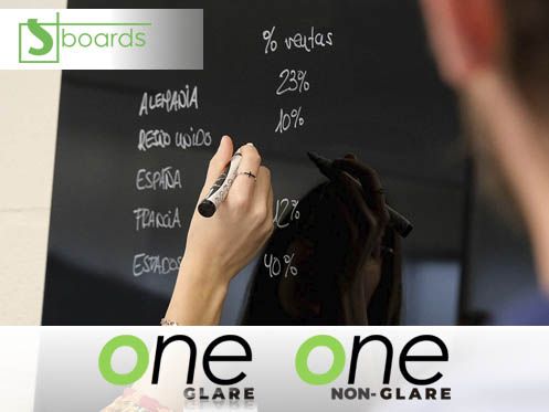 1650349360 pizarra de vidrio sboards