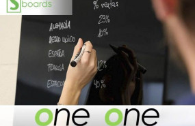 1650349360 pizarra de vidrio sboards 1650349360 pizarra de vidrio sboards