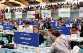 1651740070 img2629 20220505145031 1651740070 img2629 20220505145031