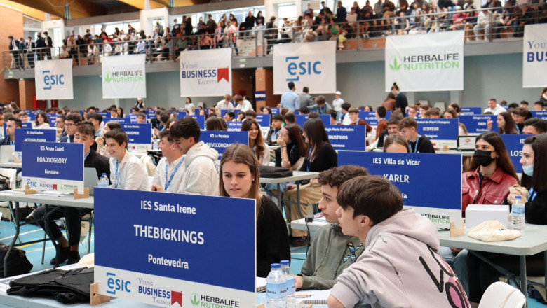 1651740070 img2629 20220505145031 