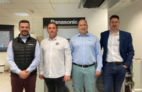 1651828558 grupo aplus panasonic min 20220506163734 